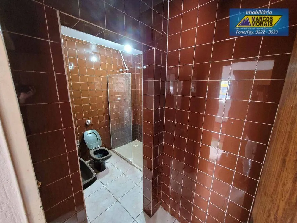 Casa, 4 quartos, 200 m² - Foto 8