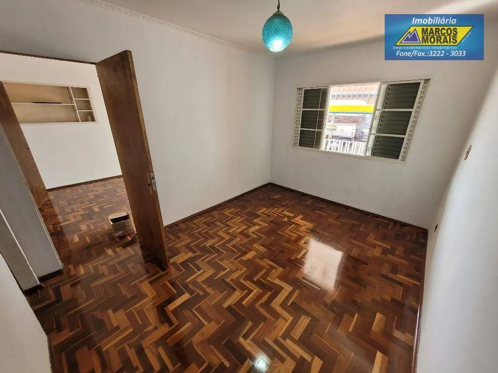 Casa, 4 quartos, 200 m² - Foto 7