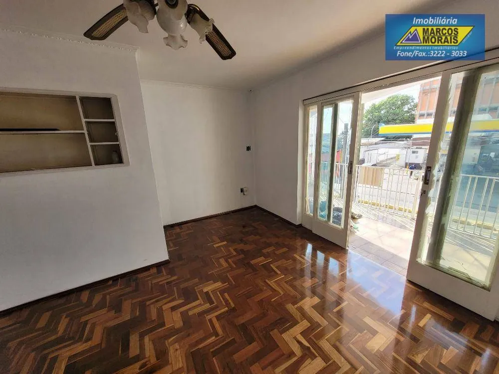 Casa, 4 quartos, 200 m² - Foto 5