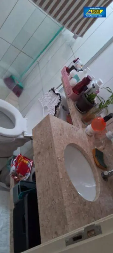 Apartamento, 2 quartos, 49 m² - Foto 5