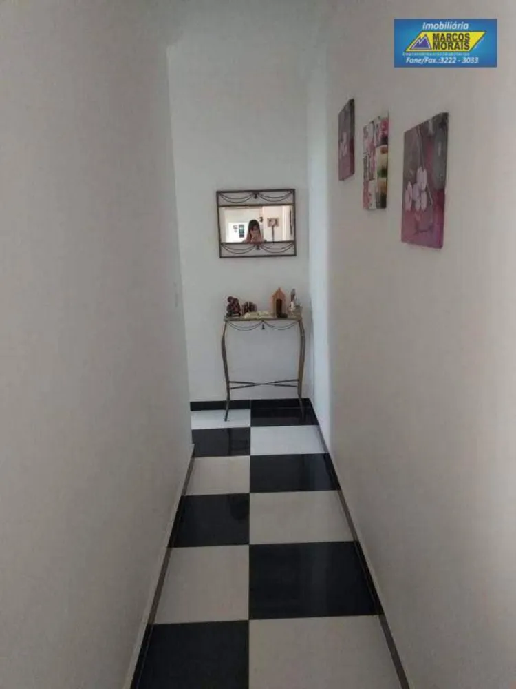 Apartamento, 2 quartos, 47 m² - Foto 4