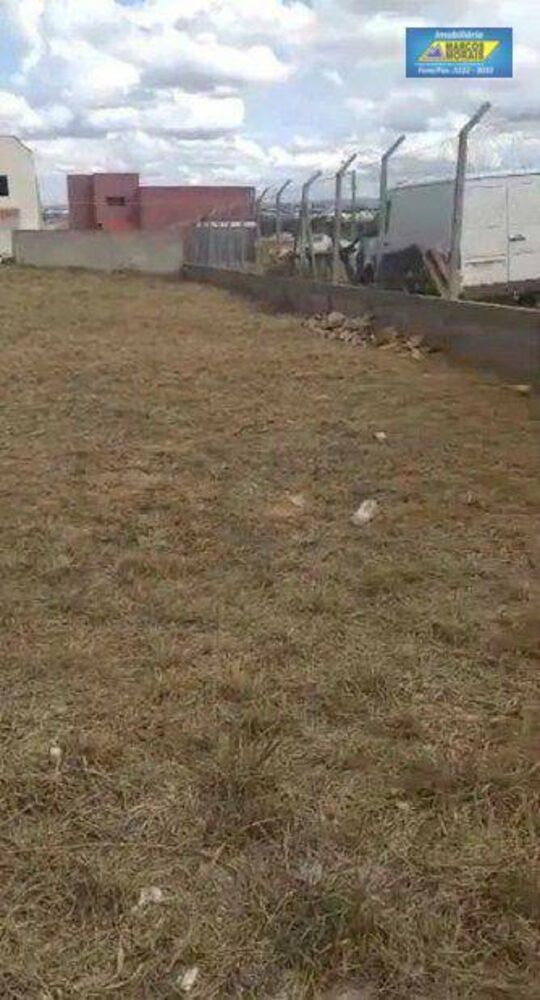 Terreno, 600 m² - Foto 3