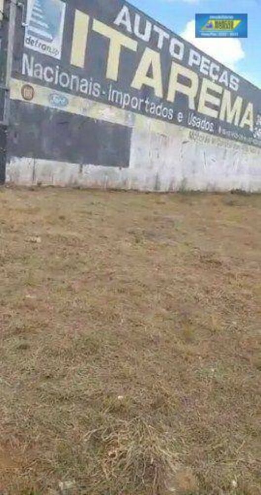 Terreno, 600 m² - Foto 4