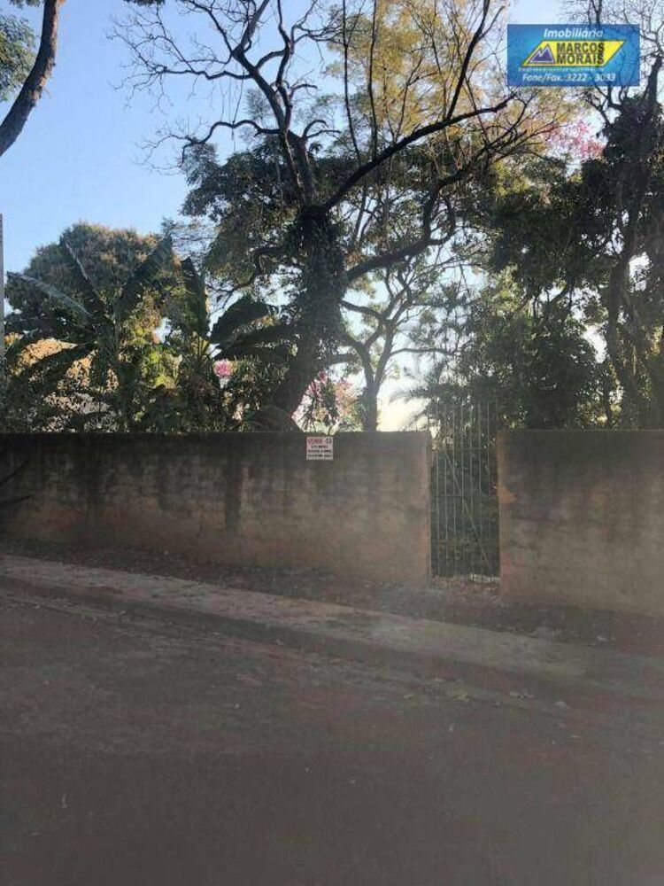 Terreno, 300 m² - Foto 2