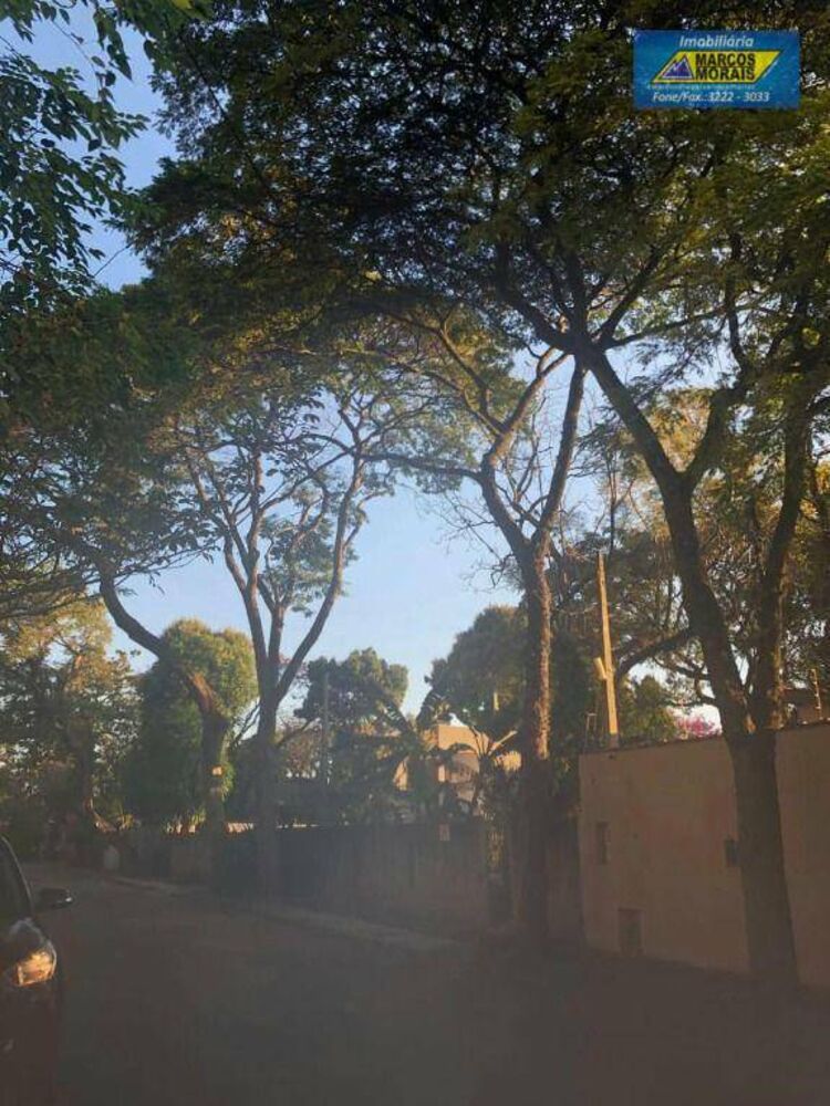 Terreno, 300 m² - Foto 1