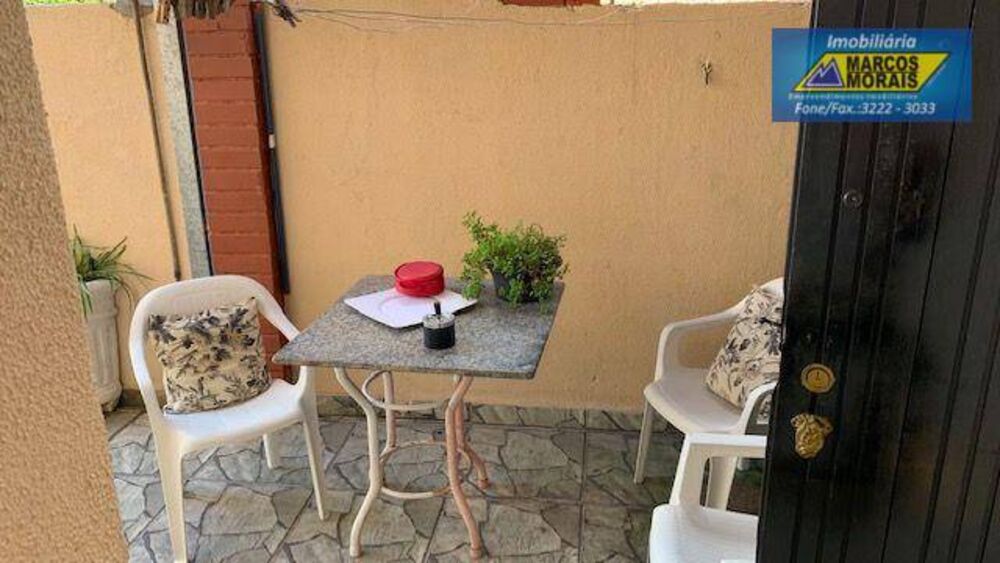 Casa, 3 quartos, 300 m² - Foto 2