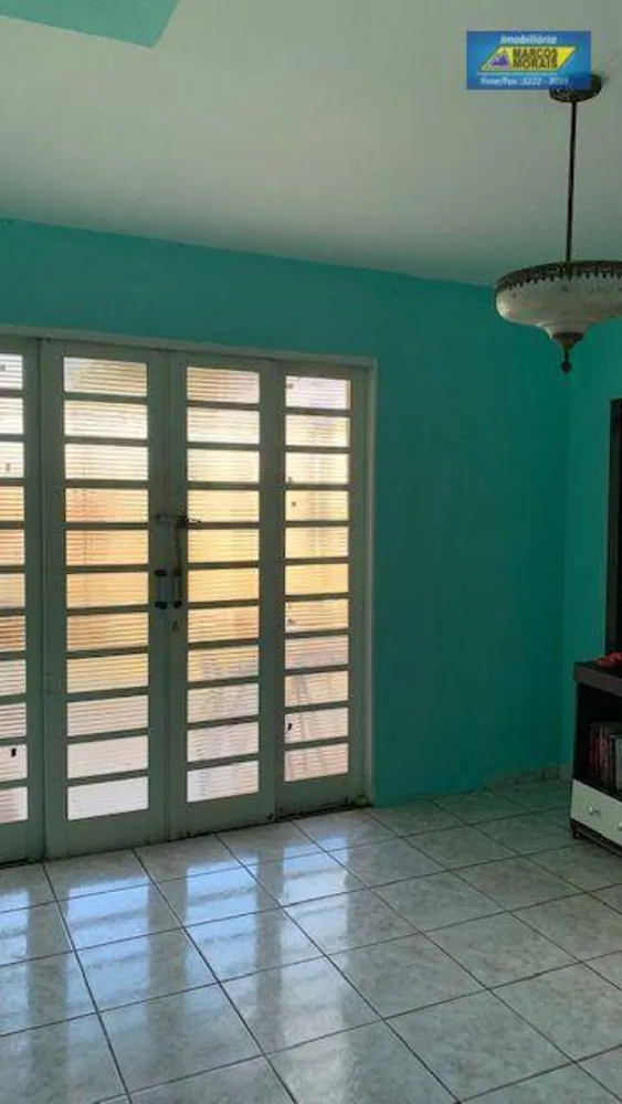 Casa, 3 quartos, 300 m² - Foto 16