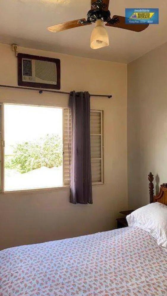 Casa, 3 quartos, 300 m² - Foto 12