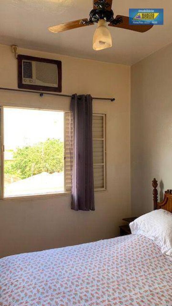 Casa, 3 quartos, 300 m² - Foto 3