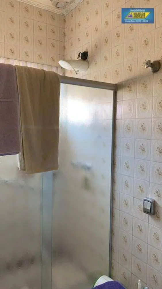 Casa, 3 quartos, 300 m² - Foto 11