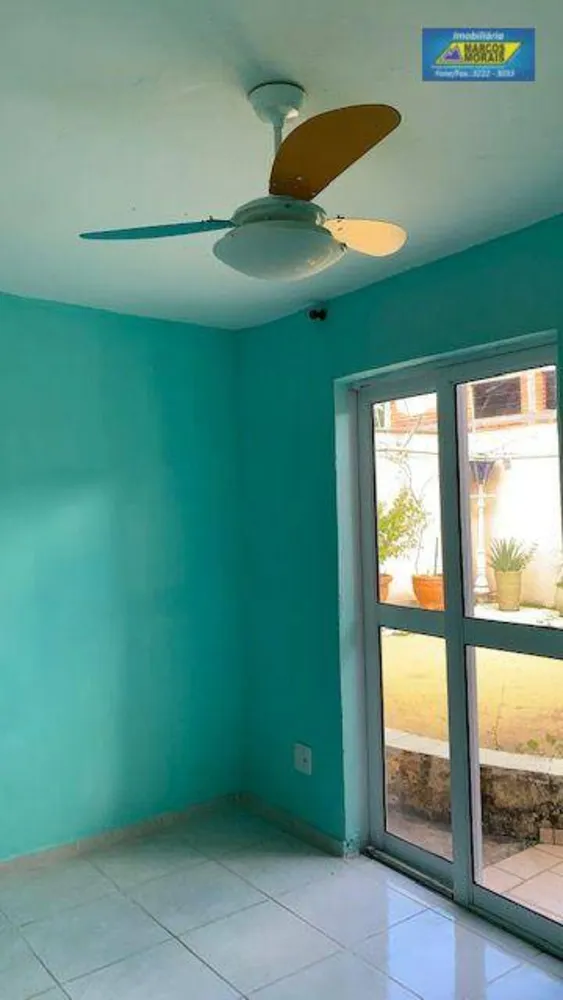 Casa, 3 quartos, 300 m² - Foto 15