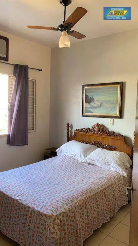 Casa, 3 quartos, 300 m² - Foto 10