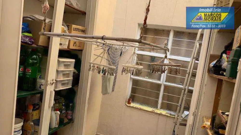 Casa, 3 quartos, 300 m² - Foto 4