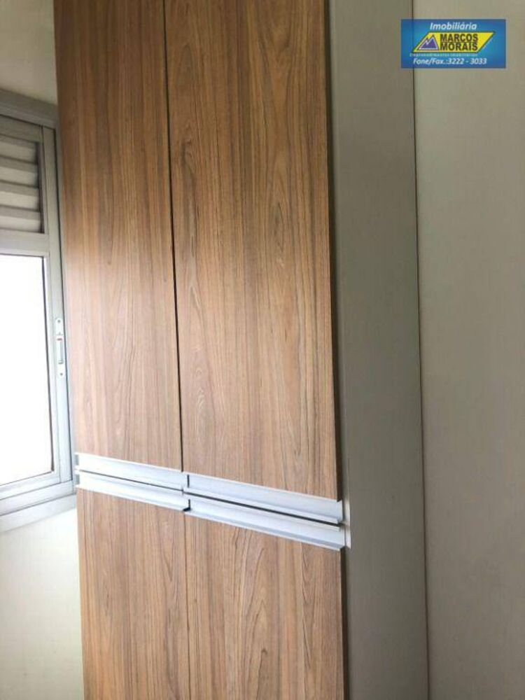 Apartamento para alugar com 2 quartos, 48m² - Foto 9