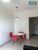 Apartamento, 2 quartos, 48 m² - Foto 11