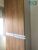 Apartamento, 2 quartos, 48 m² - Foto 9
