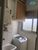 Apartamento, 2 quartos, 48 m² - Foto 8