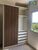 Apartamento, 2 quartos, 48 m² - Foto 5