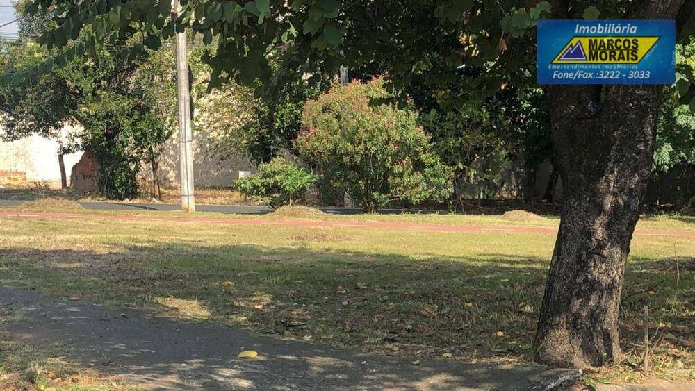 Terreno, 300 m² - Foto 1