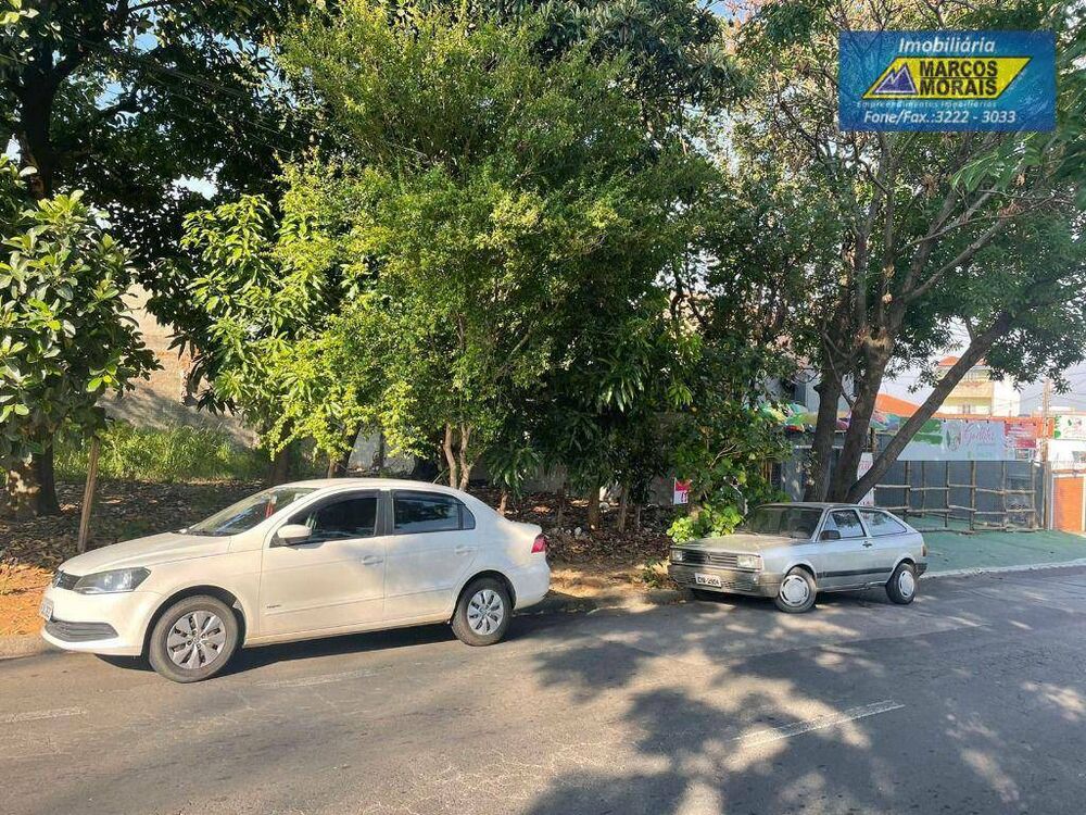 Terreno, 300 m² - Foto 3