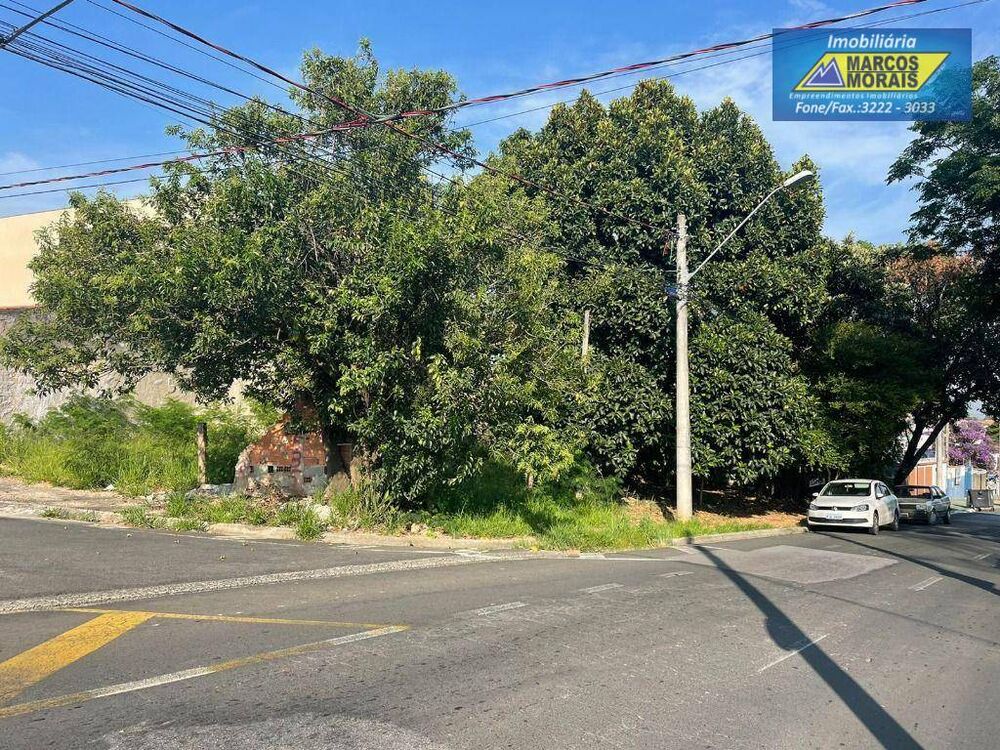 Terreno, 300 m² - Foto 2