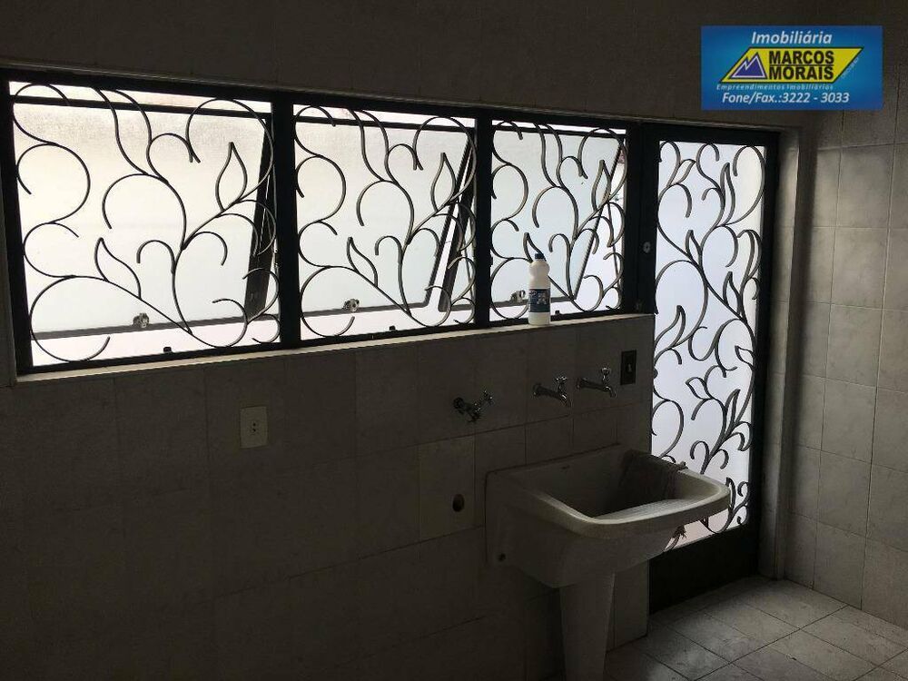 Casa, 3 quartos, 328 m² - Foto 3