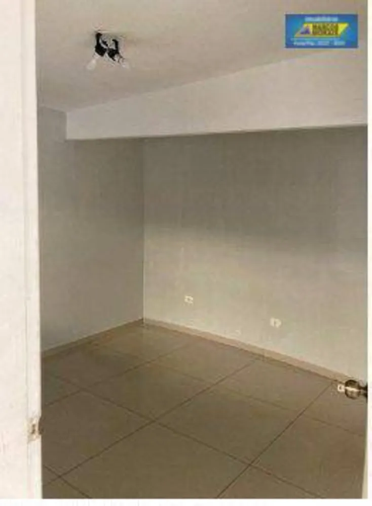 Depósito-Galpão, 110 m² - Foto 2