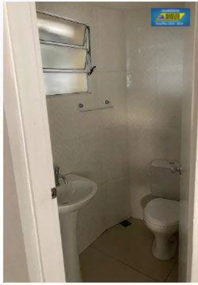 Depósito-Galpão, 110 m² - Foto 3