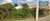 Terreno, 1000 m² - Foto 3