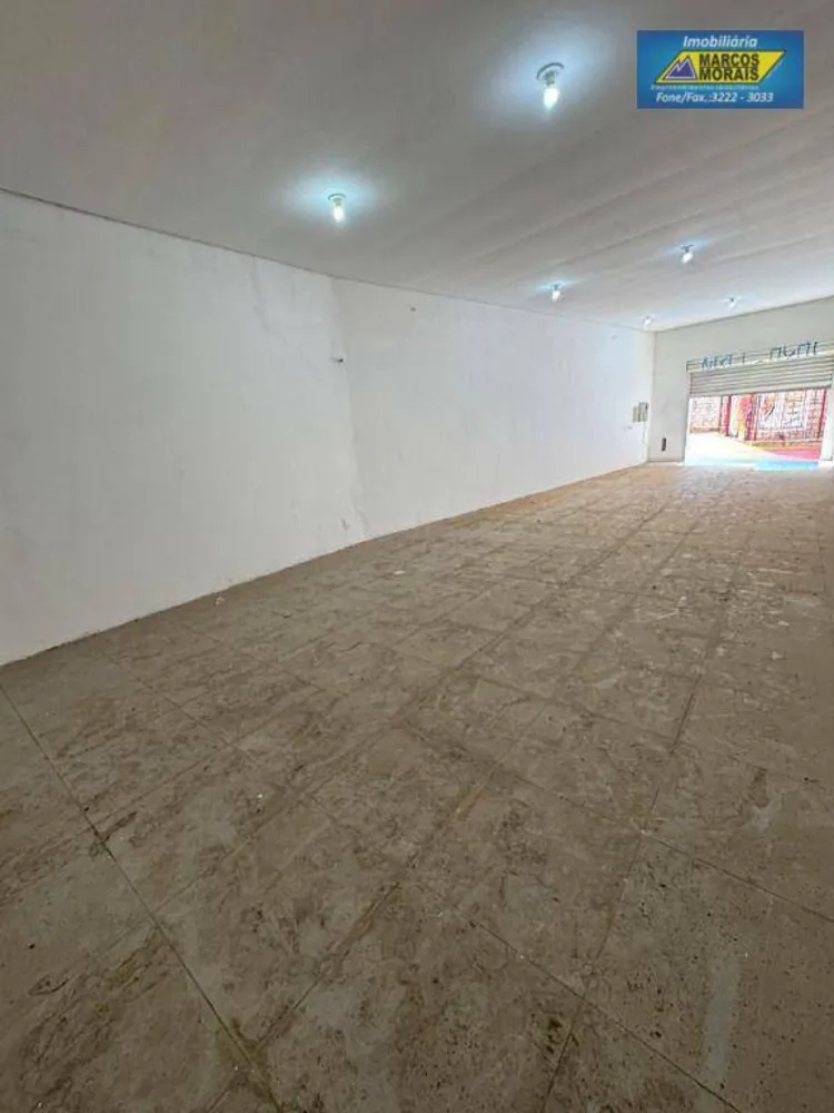 Loja-Salão, 84 m² - Foto 5