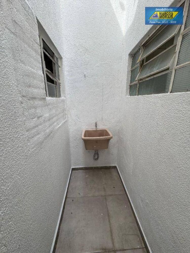 Loja-Salão para alugar, 84m² - Foto 3