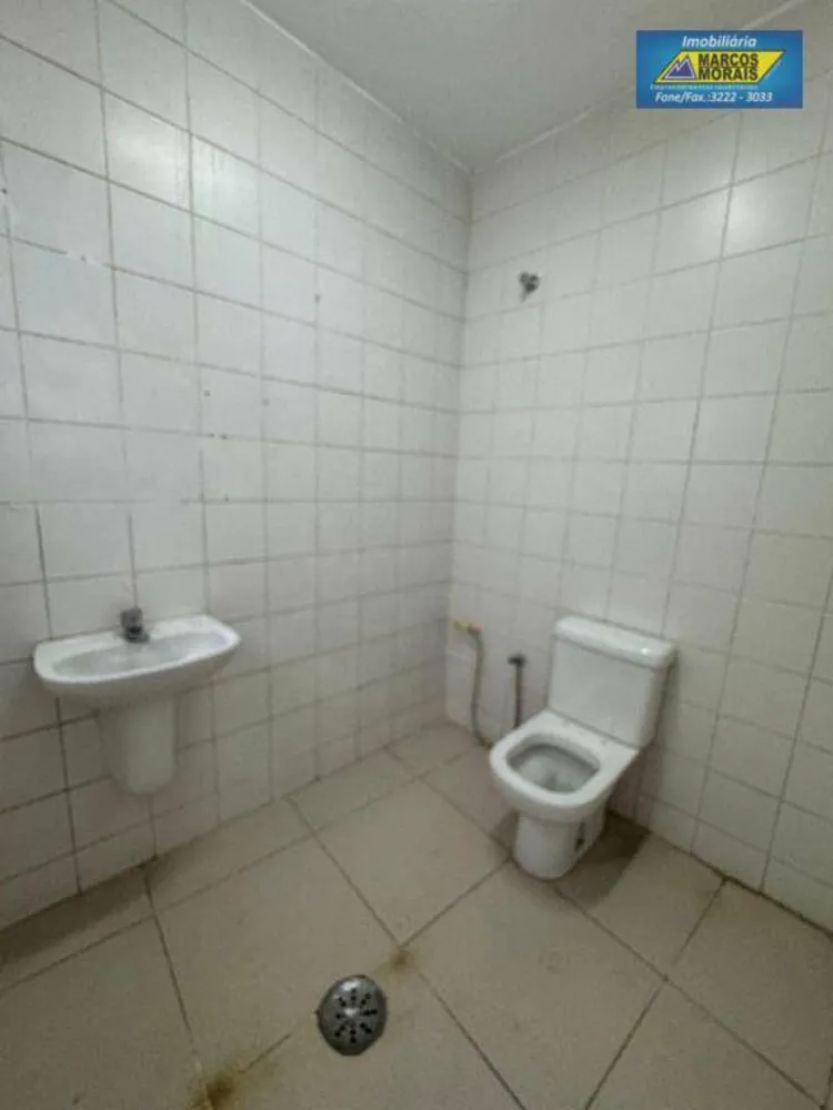 Loja-Salão, 84 m² - Foto 8