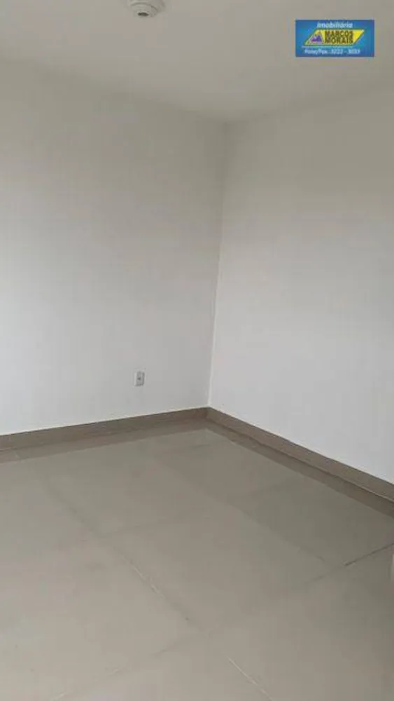 Apartamento, 2 quartos, 78 m² - Foto 10