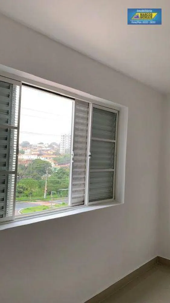 Apartamento, 2 quartos, 78 m² - Foto 8