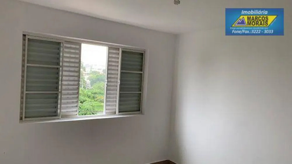 Apartamento, 2 quartos, 78 m² - Foto 11