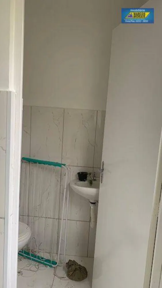 Apartamento, 2 quartos, 78 m² - Foto 4