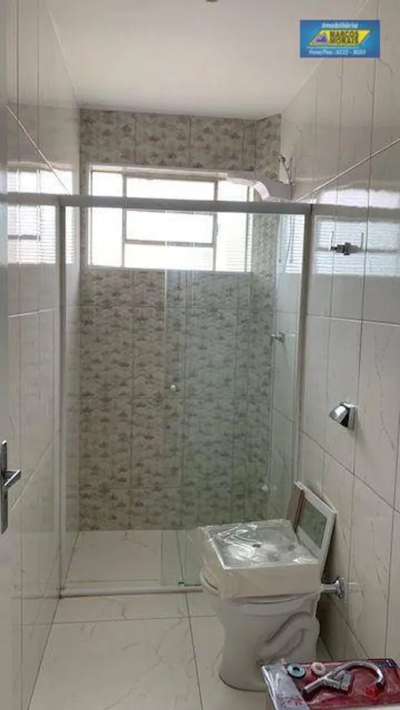Apartamento, 2 quartos, 78 m² - Foto 5