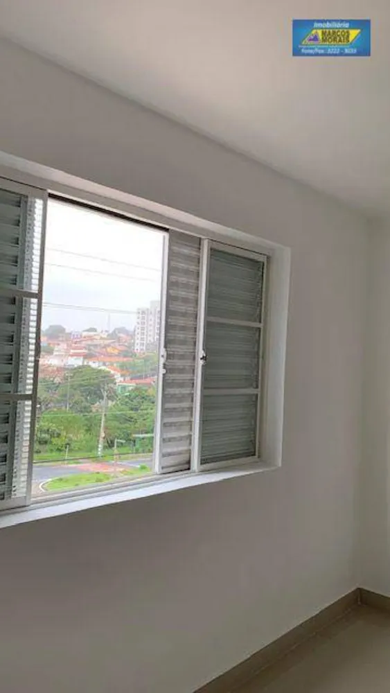 Apartamento, 2 quartos, 78 m² - Foto 9