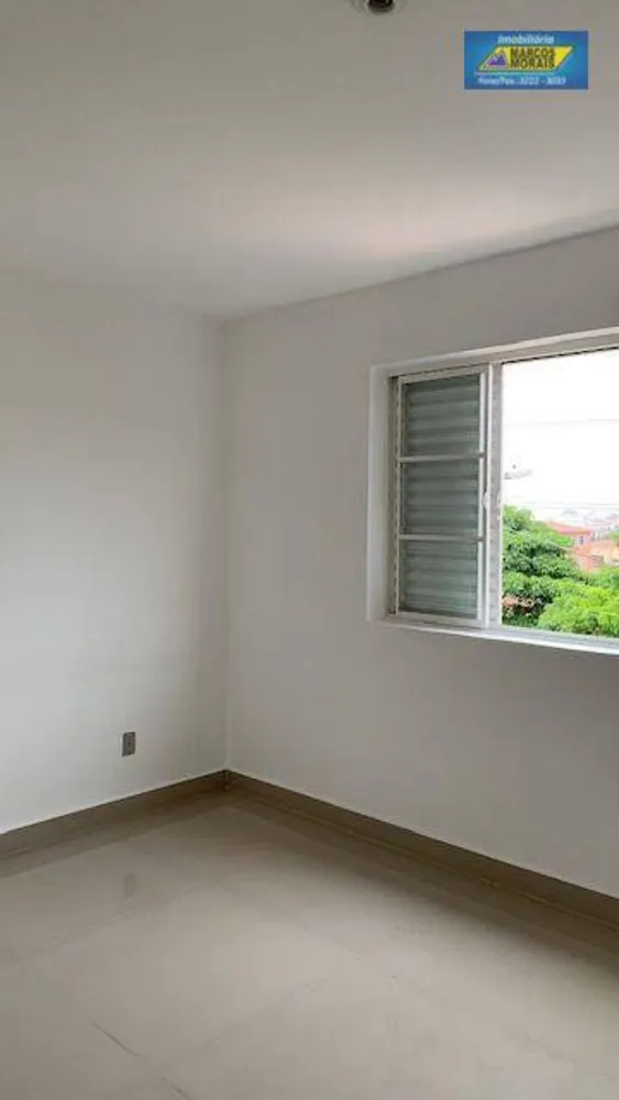 Apartamento, 2 quartos, 78 m² - Foto 7