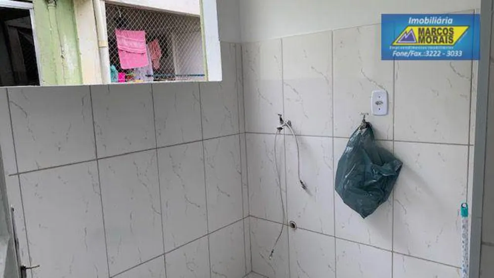Apartamento, 2 quartos, 78 m² - Foto 3