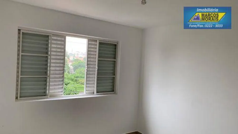 Apartamento, 2 quartos, 78 m² - Foto 12