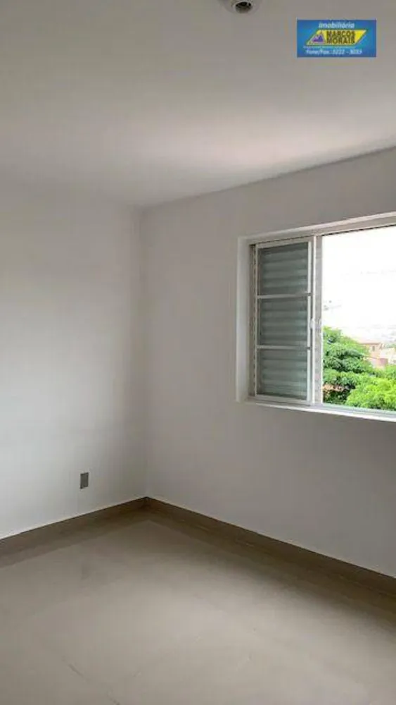 Apartamento, 2 quartos, 78 m² - Foto 6