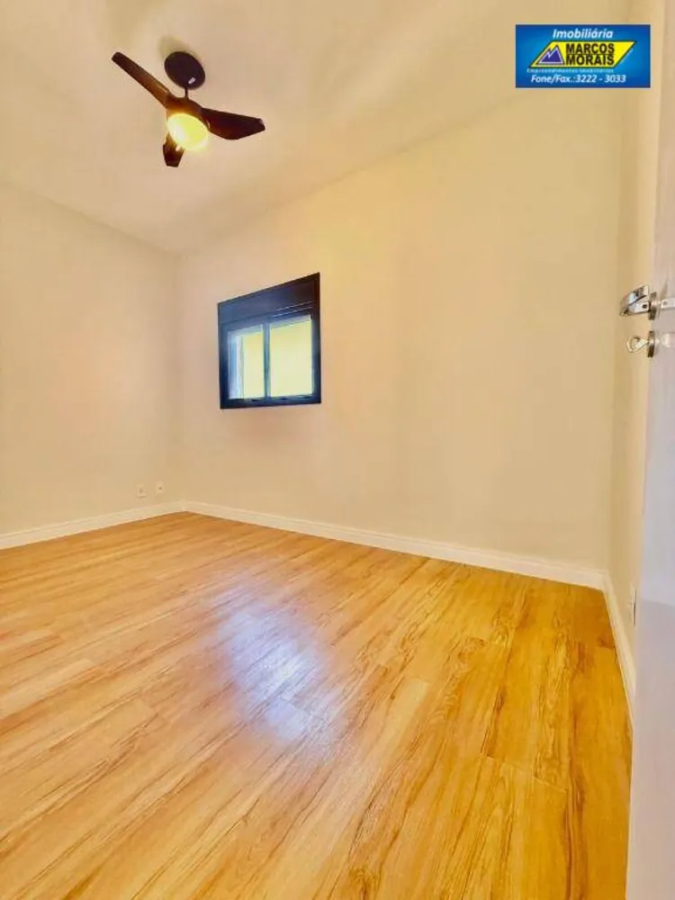 Apartamento, 2 quartos, 62 m² - Foto 6