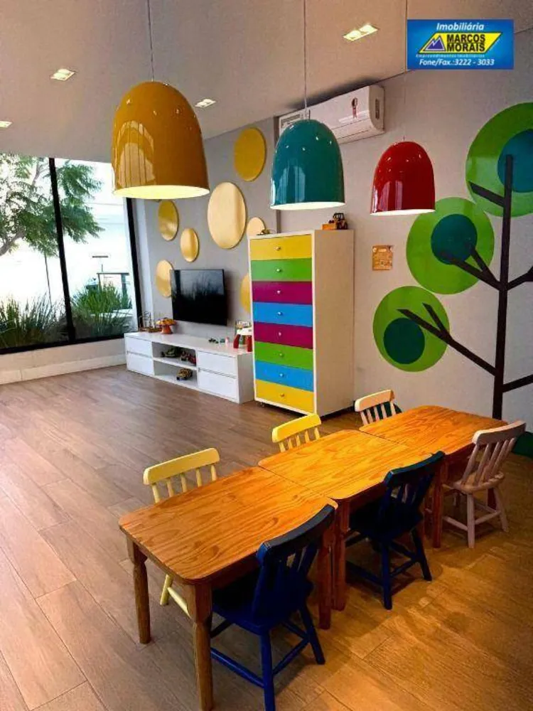 Apartamento, 2 quartos, 62 m² - Foto 11