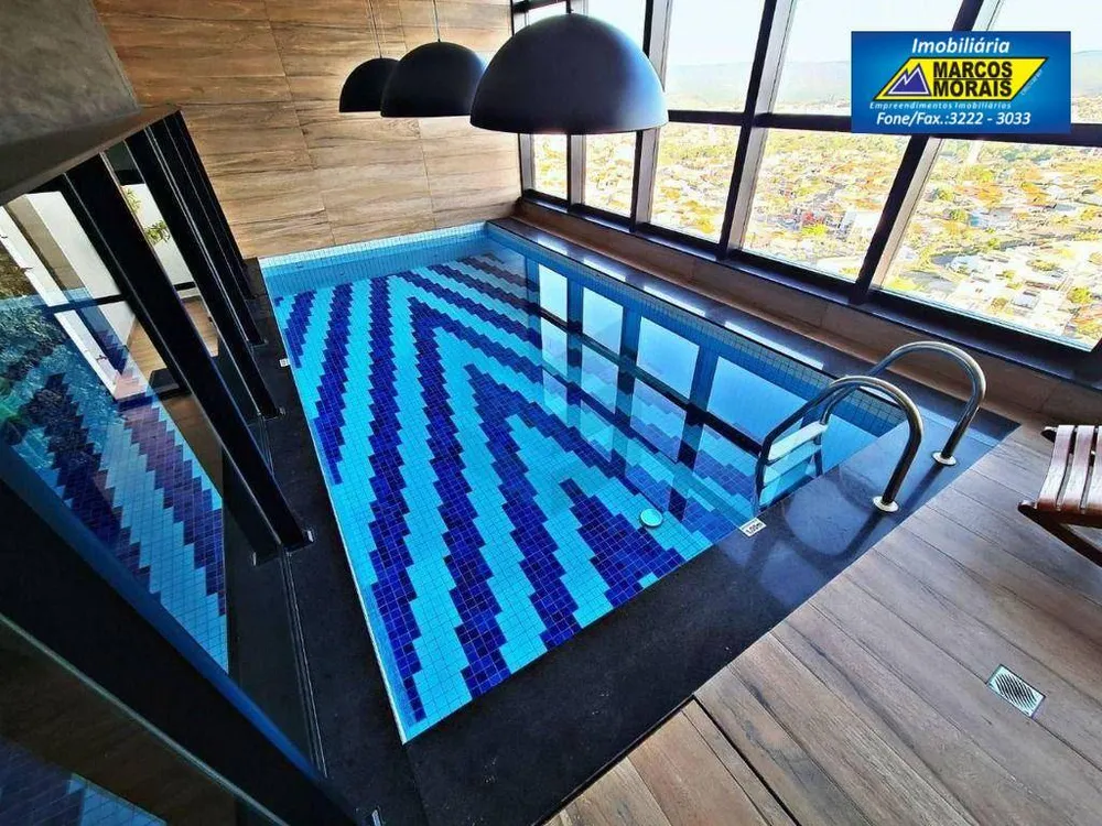Apartamento, 2 quartos, 62 m² - Foto 8