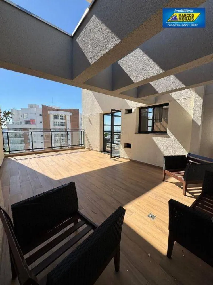Apartamento, 2 quartos, 62 m² - Foto 12