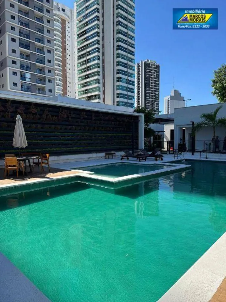 Apartamento, 2 quartos, 62 m² - Foto 14