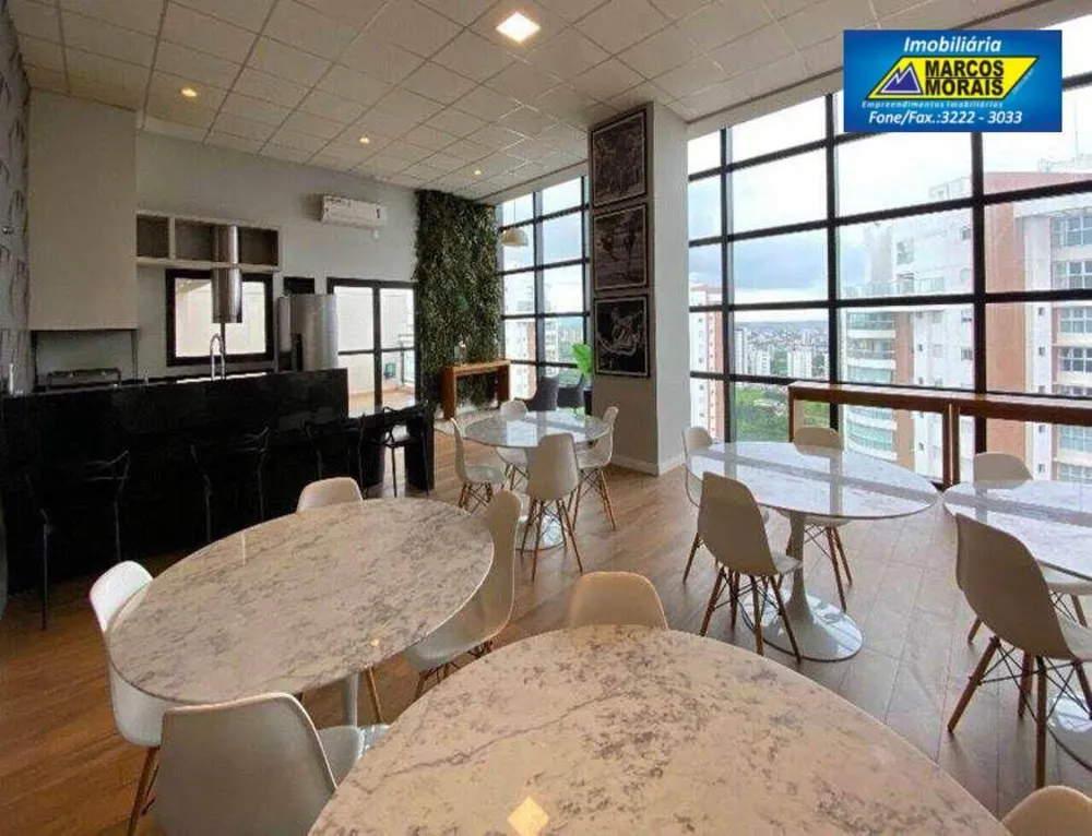 Apartamento, 2 quartos, 62 m² - Foto 9