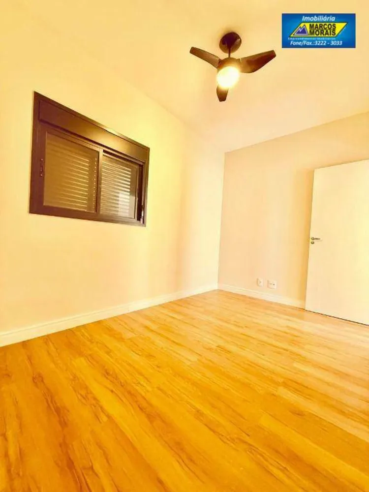 Apartamento, 2 quartos, 62 m² - Foto 5
