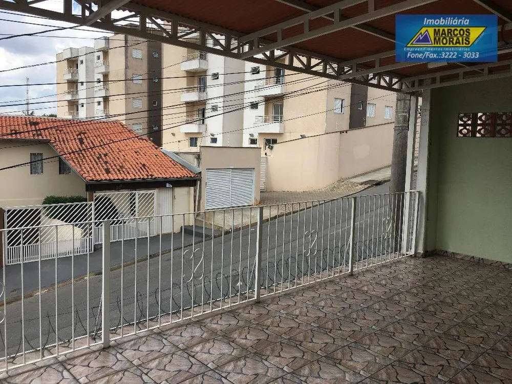 Casa, 2 quartos, 152 m² - Foto 9